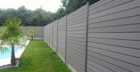 Portail Clôtures dans la vente du matériel pour les clôtures et les clôtures à Loison-sur-Crequoise